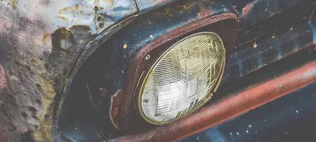 Ihr Schrottauto ankauf in Emsdetten