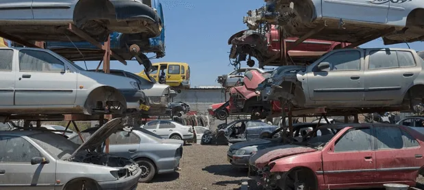 Schnell und einfach Gebrauchtwagen verkaufen in Emsdetten