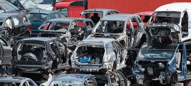 Autoankauf in Emsdetten