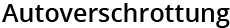 Autoverschrottung Emsdetten